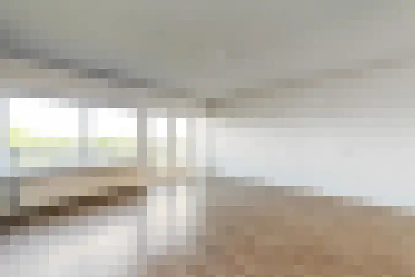 Olivierplaats 34 Amersfoort thumbnail 7
