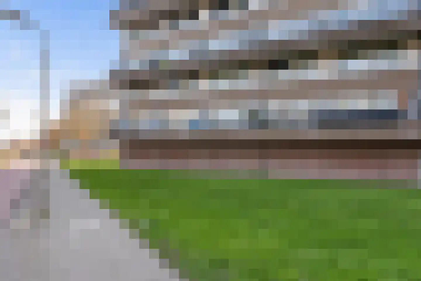 Olivierplaats 4 Amersfoort
