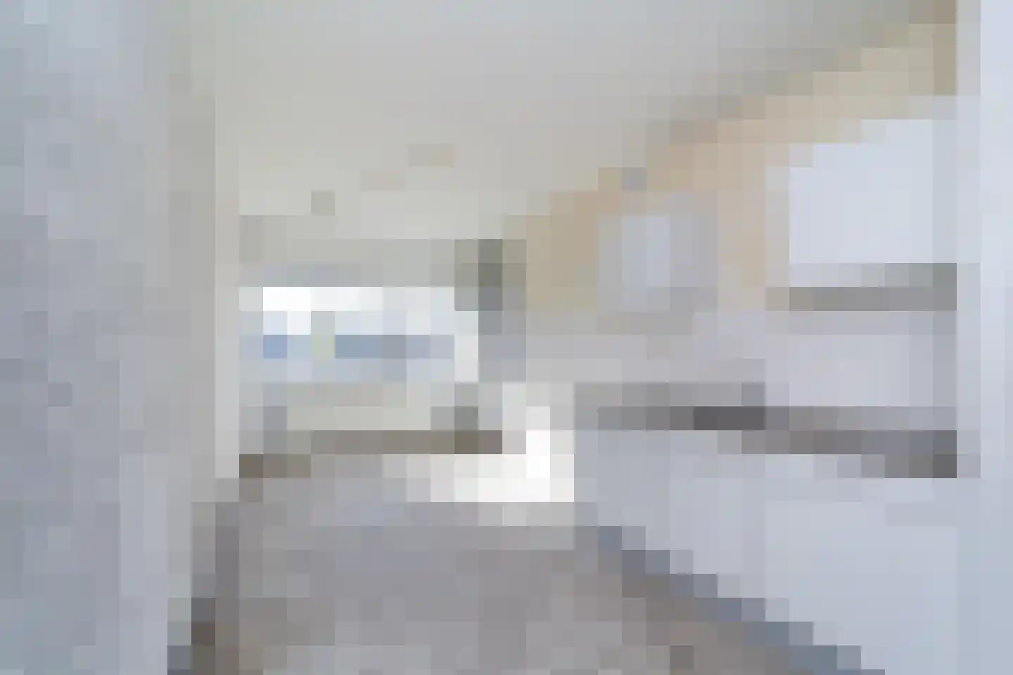 Olivierplaats 4 Amersfoort thumbnail 10