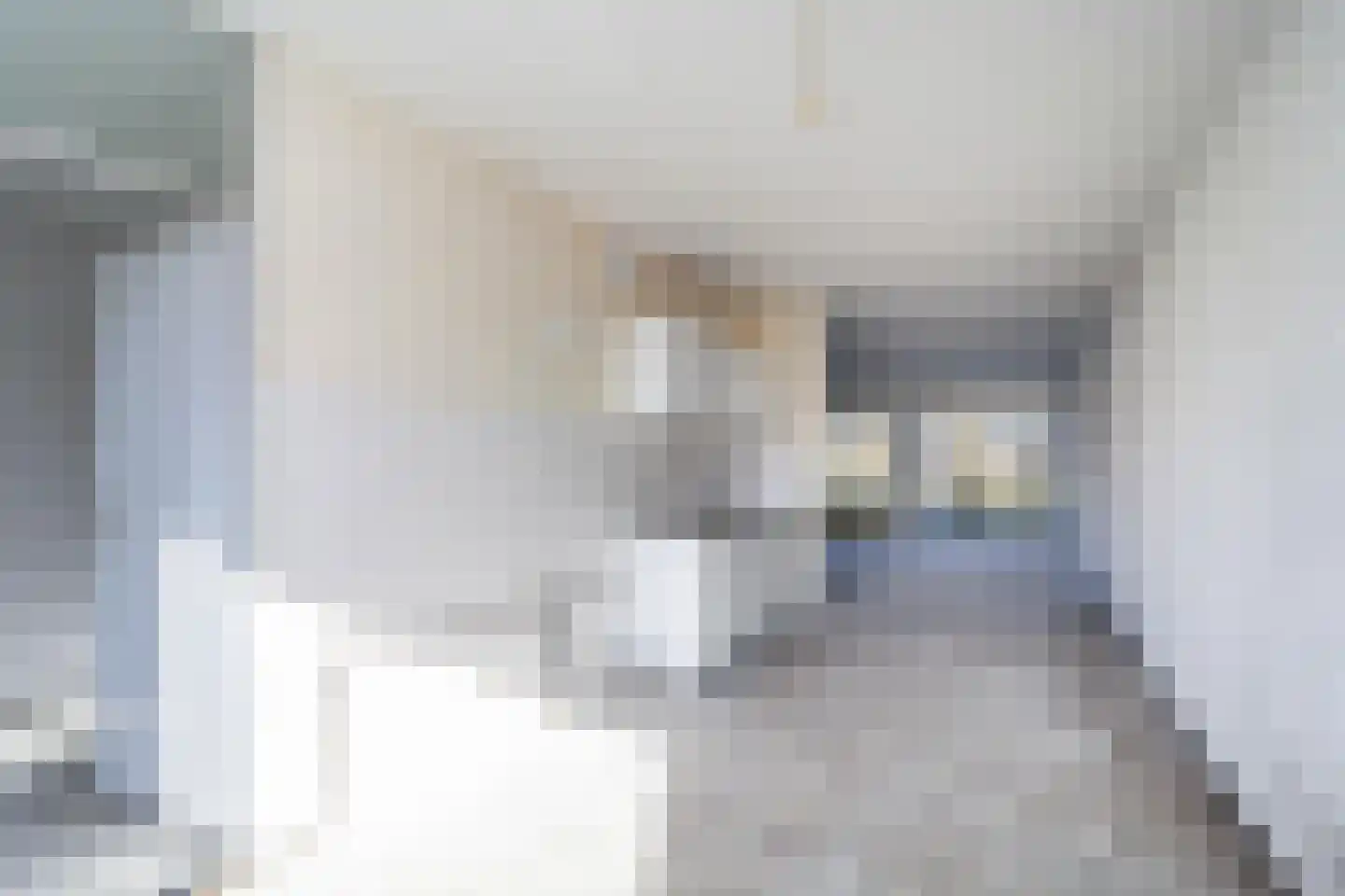 Olivierplaats 4 Amersfoort thumbnail 12