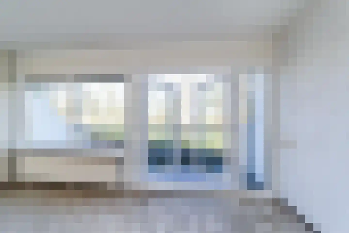 Olivierplaats 4 Amersfoort thumbnail 13
