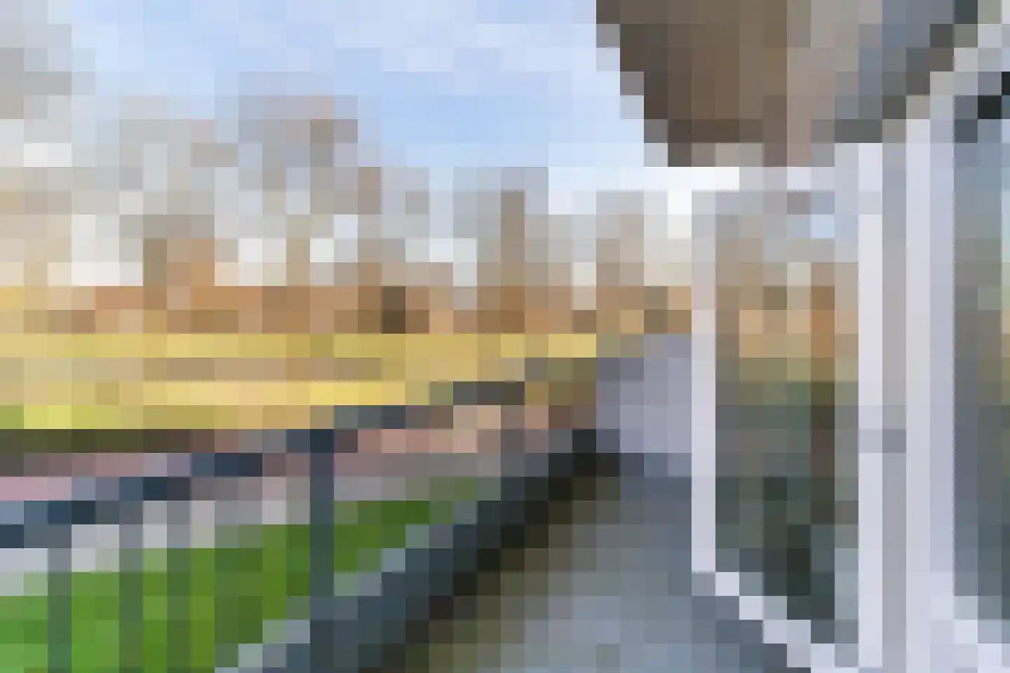 Olivierplaats 4 Amersfoort thumbnail 14