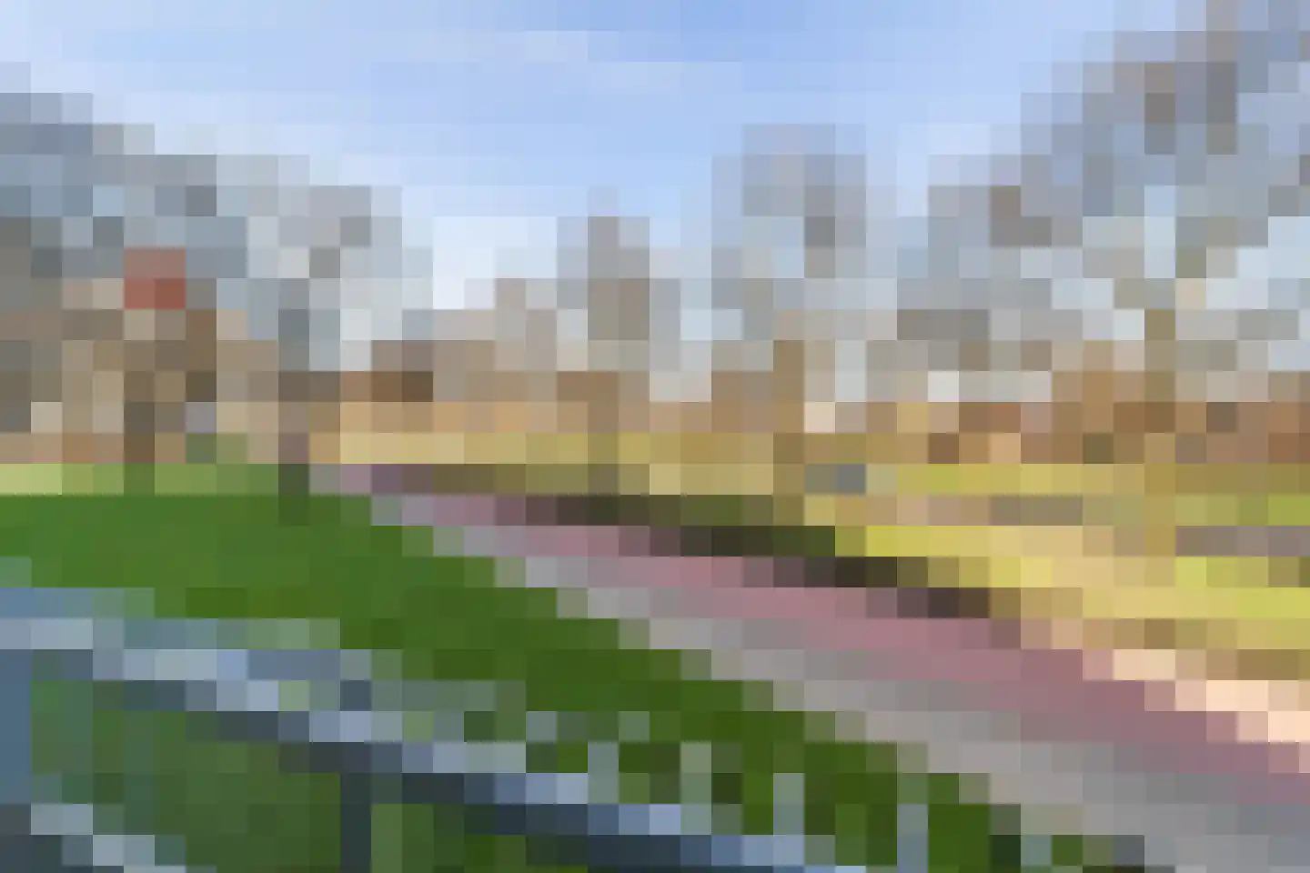 Olivierplaats 4 Amersfoort thumbnail 15
