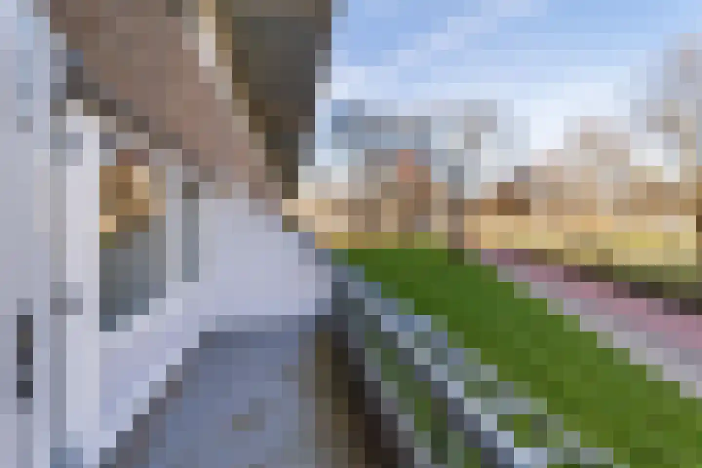 Olivierplaats 4 Amersfoort thumbnail 16