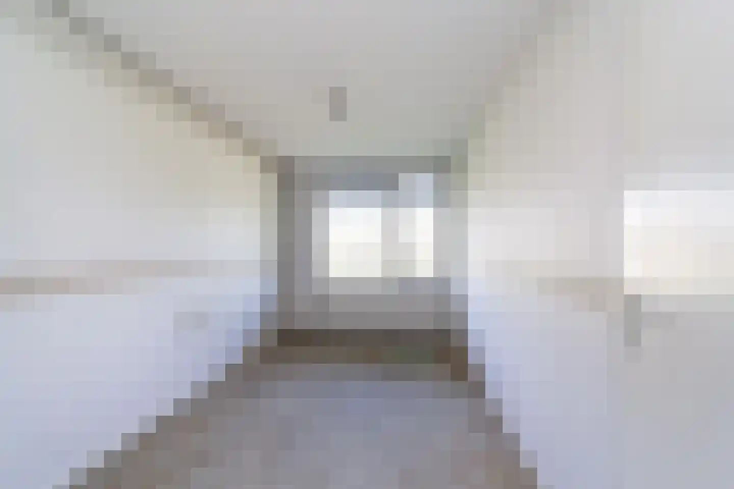 Olivierplaats 4 Amersfoort thumbnail 18