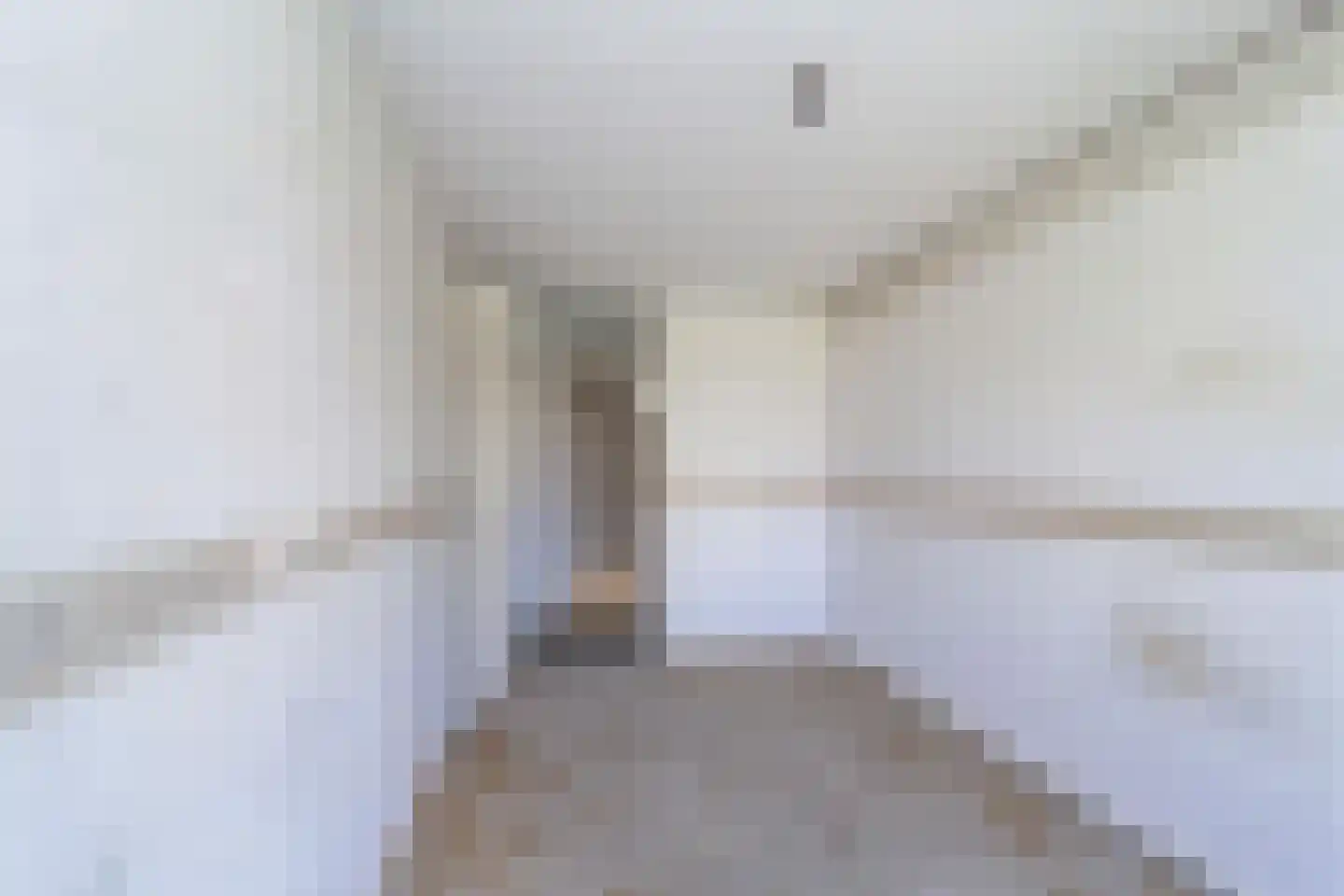 Olivierplaats 4 Amersfoort thumbnail 19