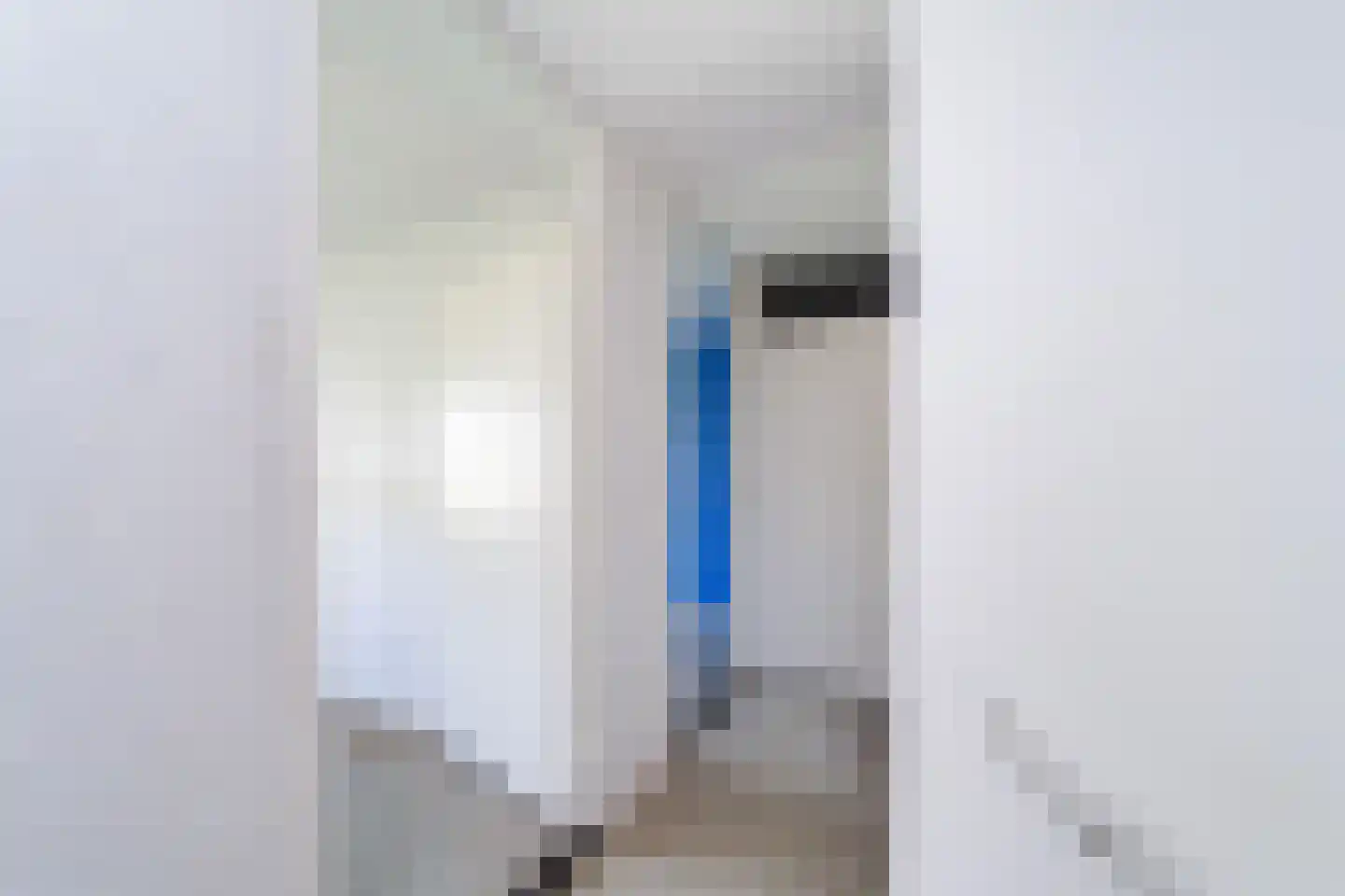 Olivierplaats 4 Amersfoort thumbnail 20