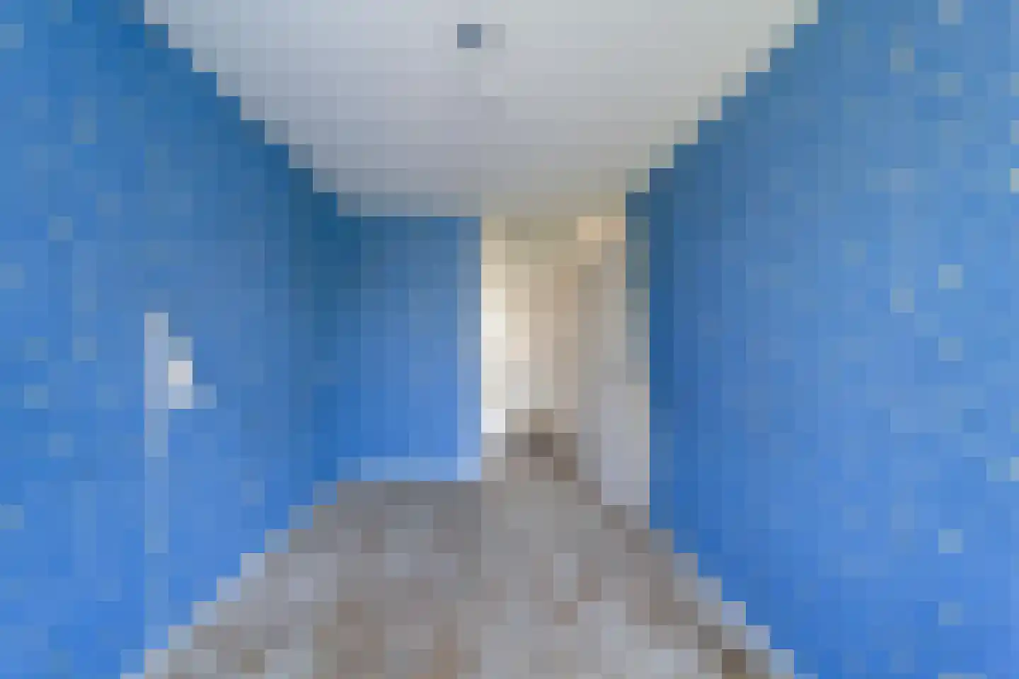 Olivierplaats 4 Amersfoort thumbnail 22