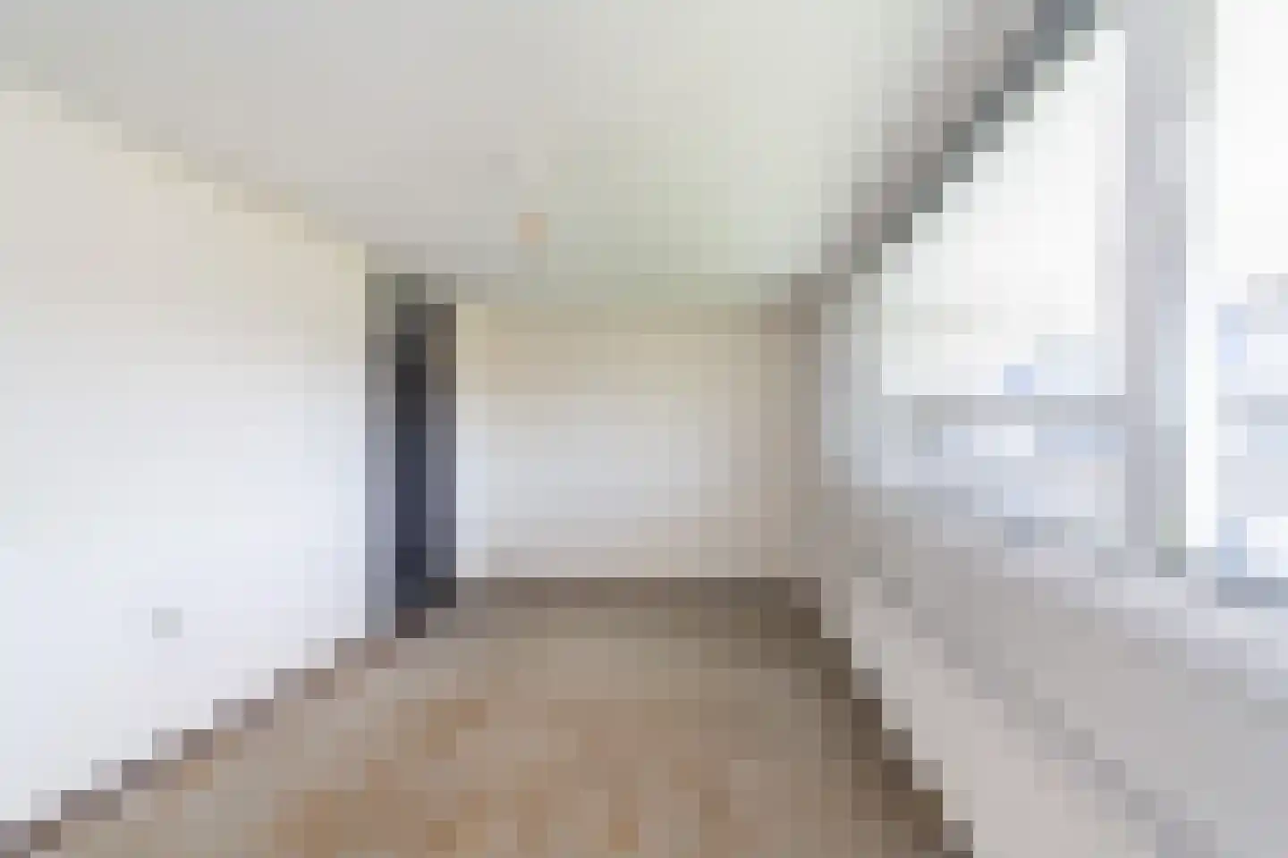Olivierplaats 4 Amersfoort thumbnail 23
