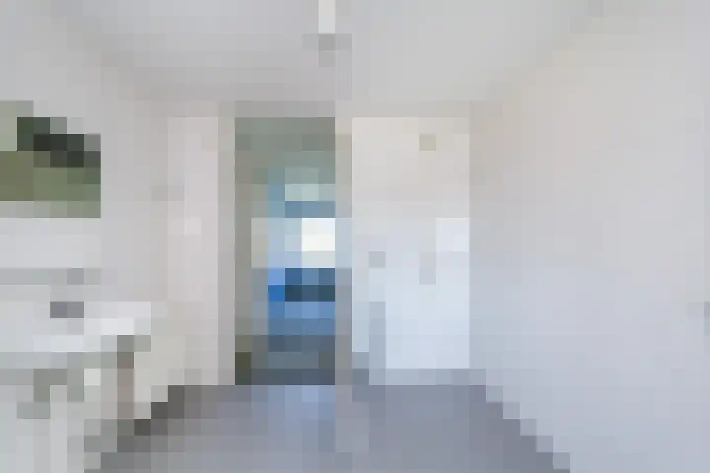 Olivierplaats 4 Amersfoort thumbnail 27