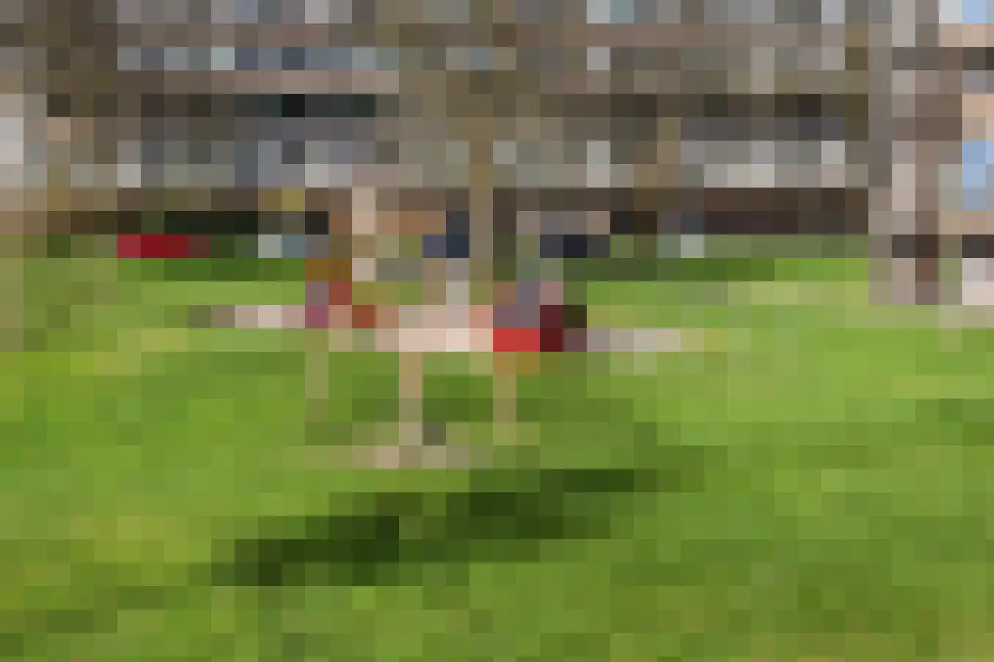 Olivierplaats 4 Amersfoort thumbnail 28