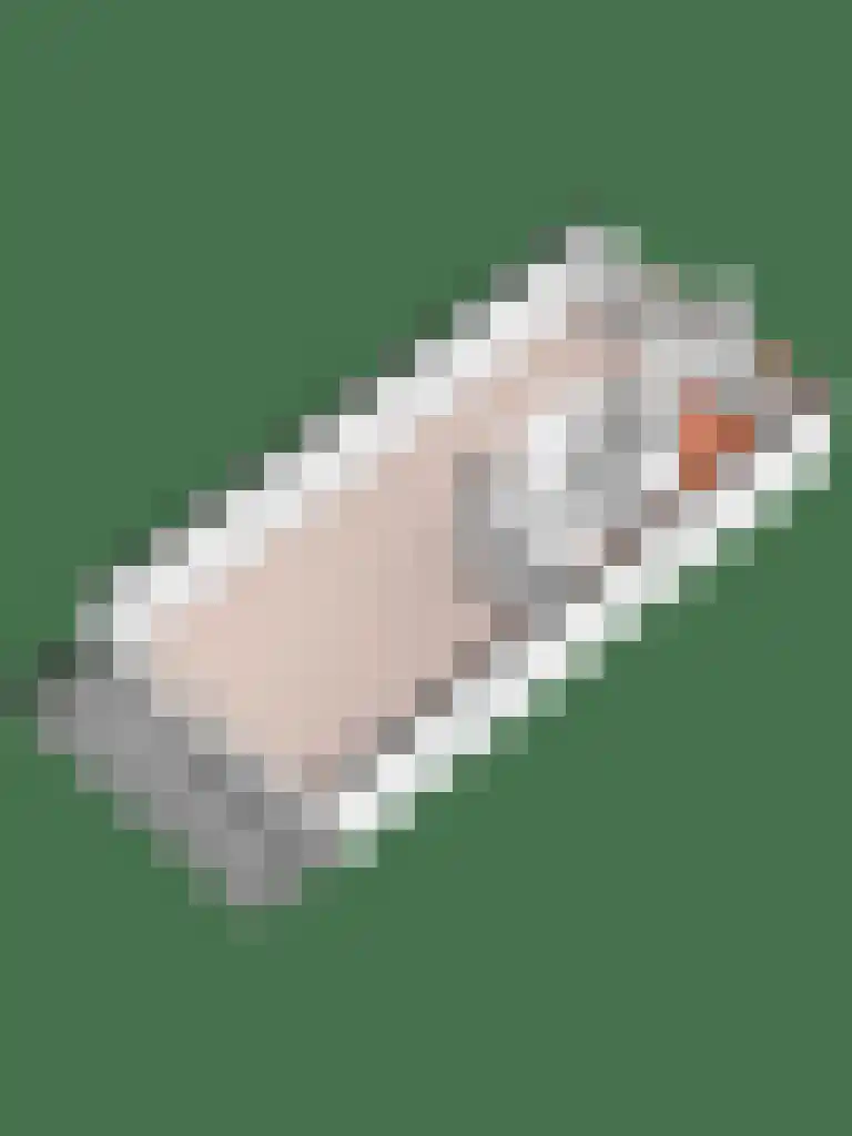 Olivierplaats 4 Amersfoort thumbnail 30