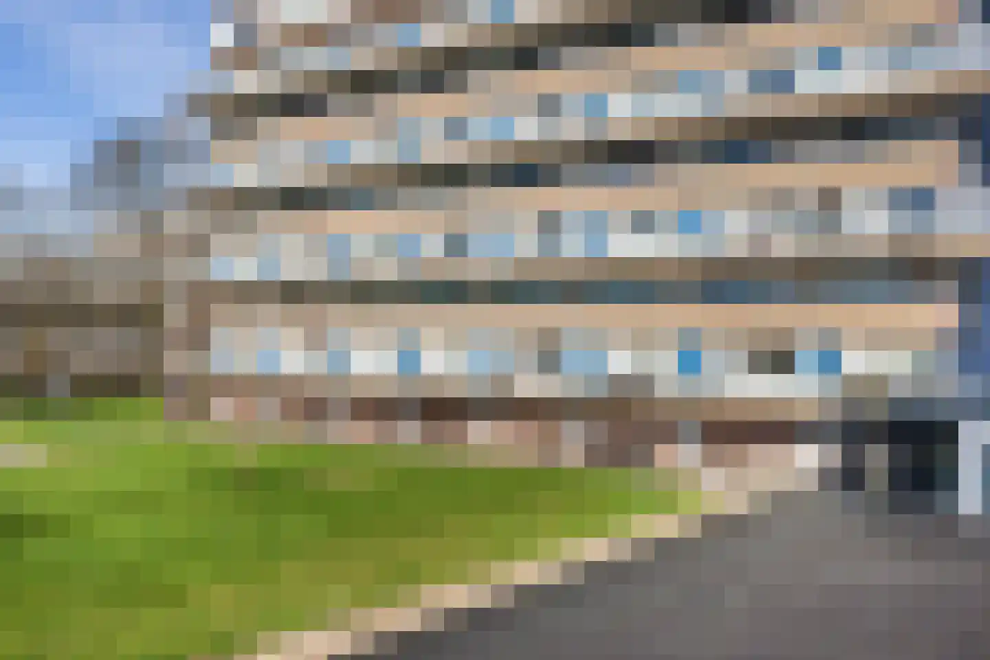 Olivierplaats 4 Amersfoort thumbnail 4
