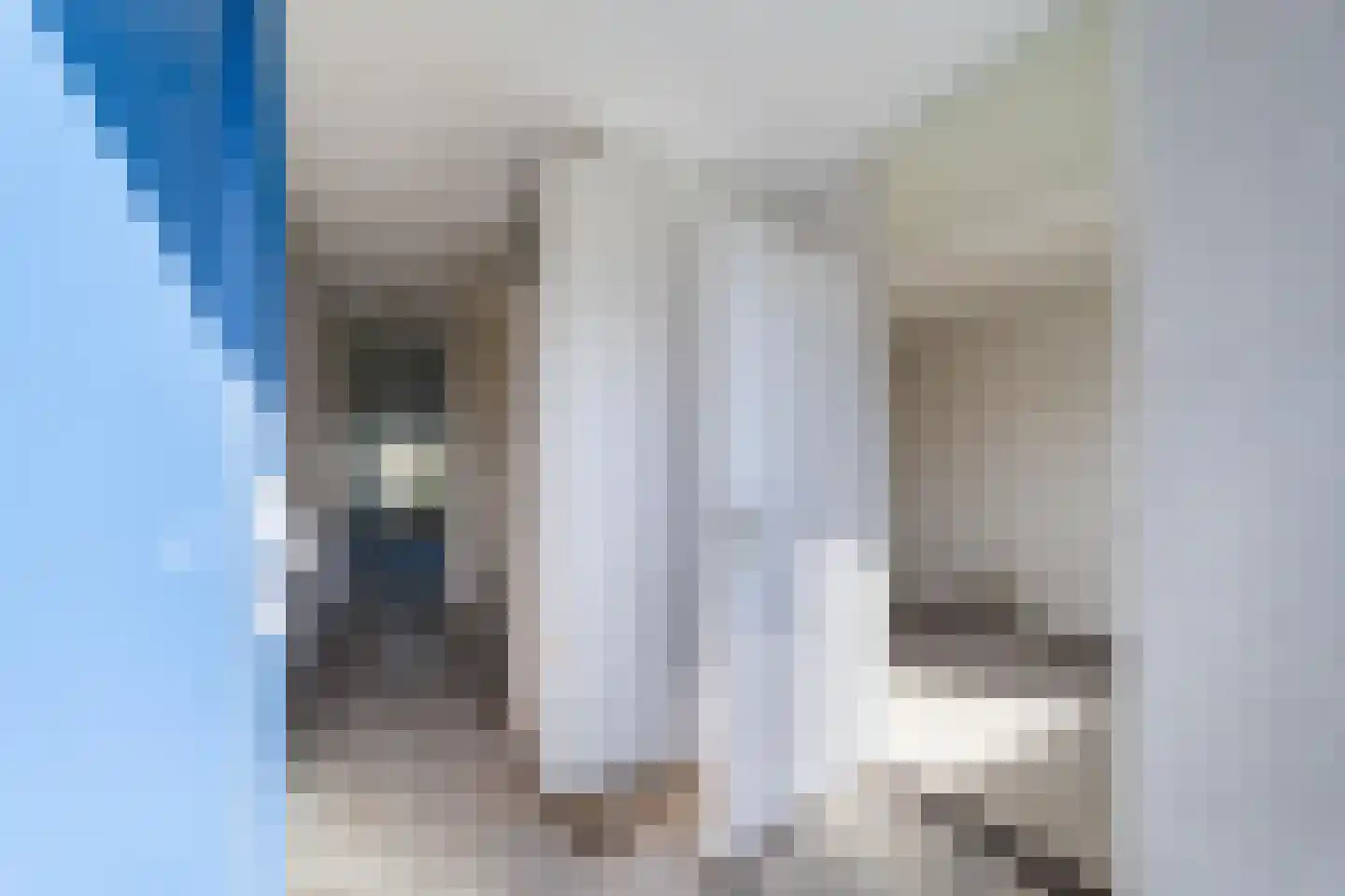 Olivierplaats 4 Amersfoort thumbnail 5