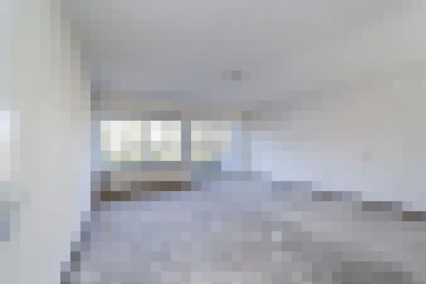 Olivierplaats 4 Amersfoort thumbnail 7