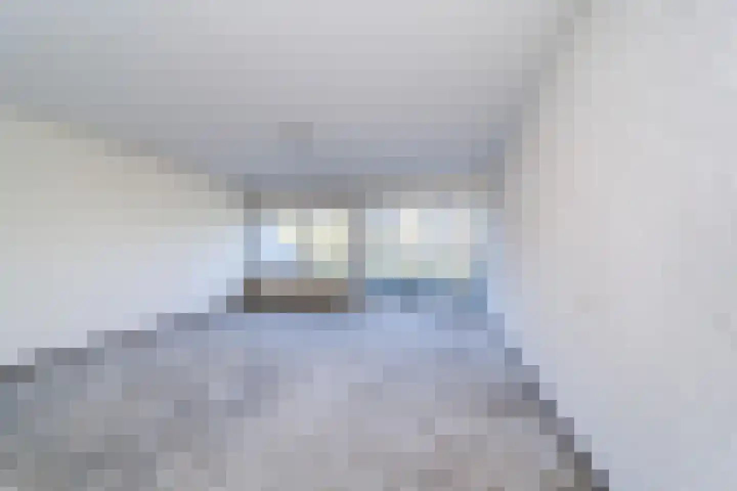Olivierplaats 4 Amersfoort thumbnail 8