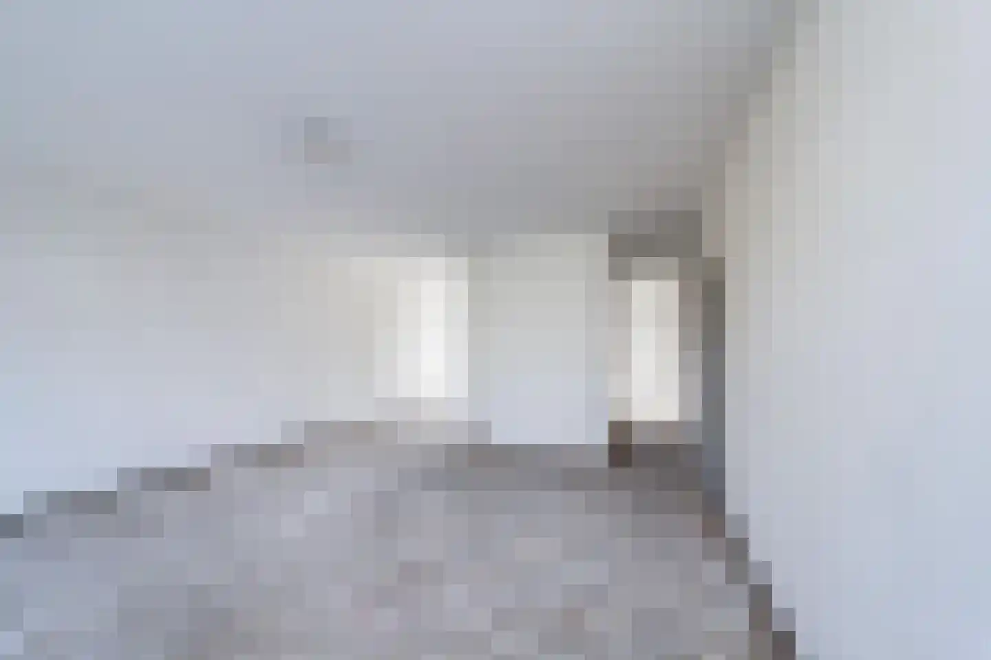 Olivierplaats 4 Amersfoort thumbnail 9