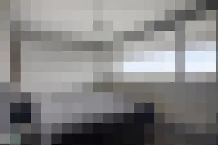 Olivierplaats 40 Amersfoort thumbnail 23