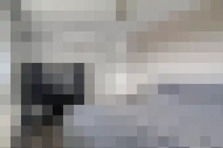 Olivierplaats 40 Amersfoort thumbnail 24