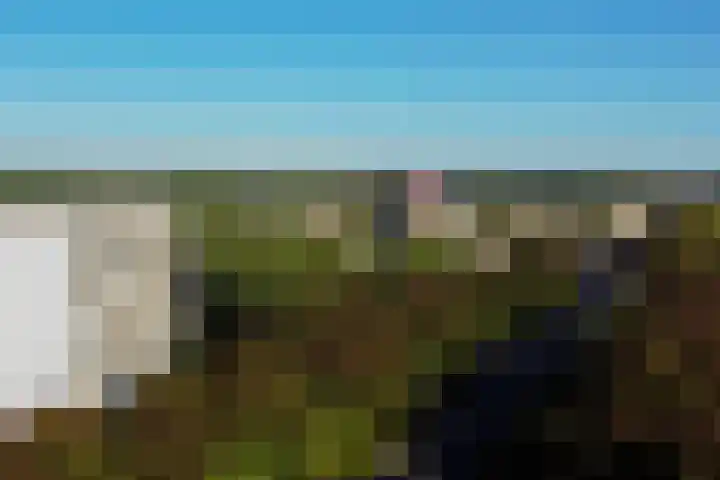 Olivierplaats 40 Amersfoort thumbnail 33