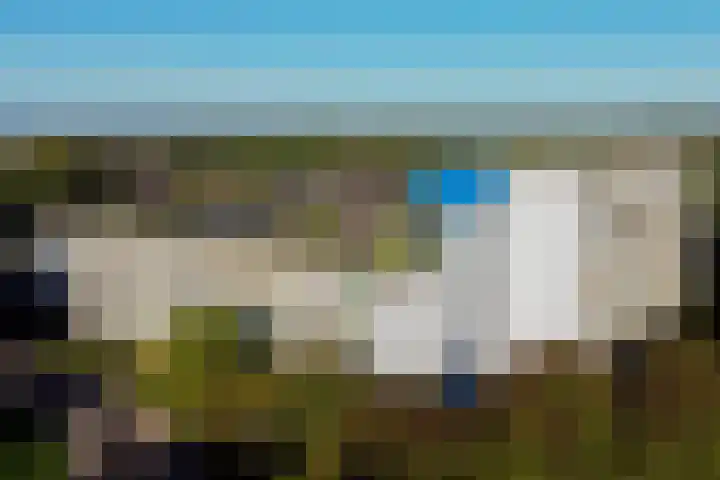 Olivierplaats 40 Amersfoort thumbnail 34