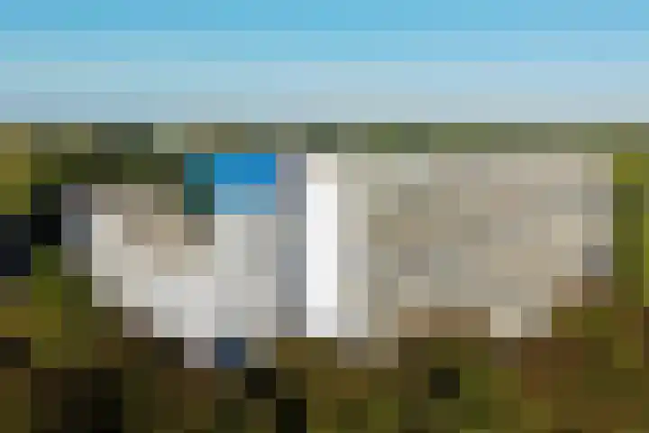 Olivierplaats 40 Amersfoort thumbnail 35