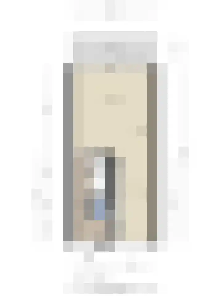 Olivierplaats 40 Amersfoort thumbnail 36
