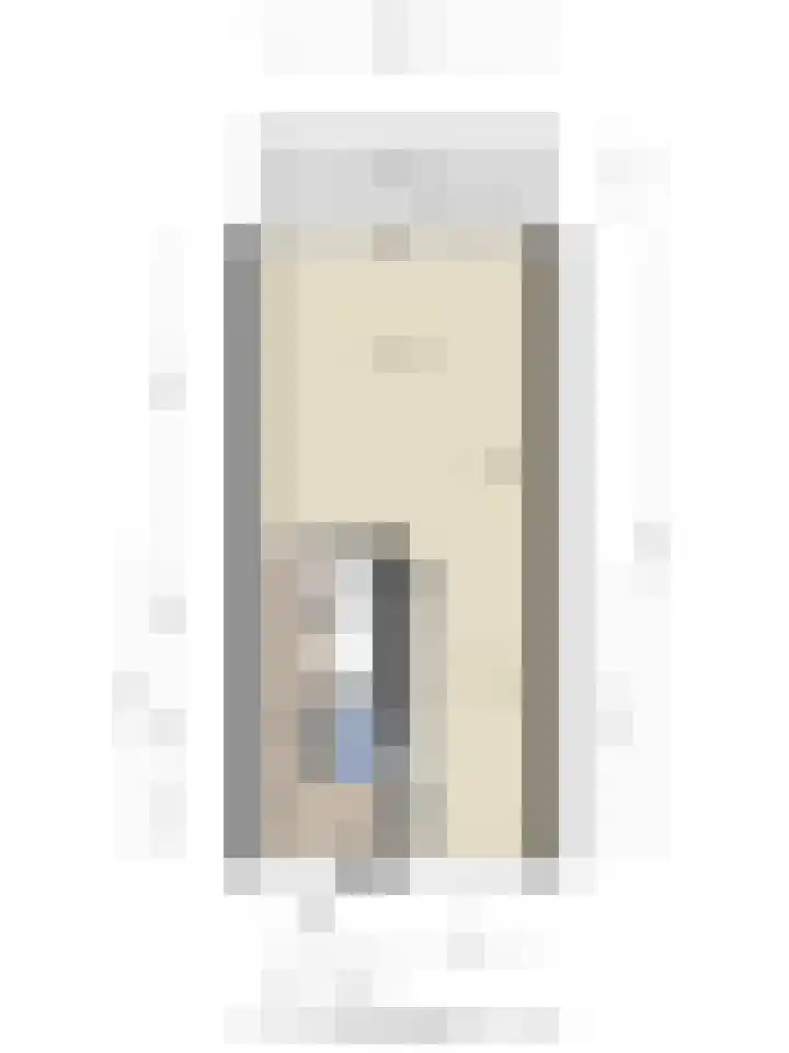 Olivierplaats 40 Amersfoort thumbnail 39