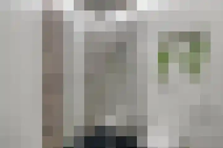 Olivierplaats 40 Amersfoort thumbnail 4