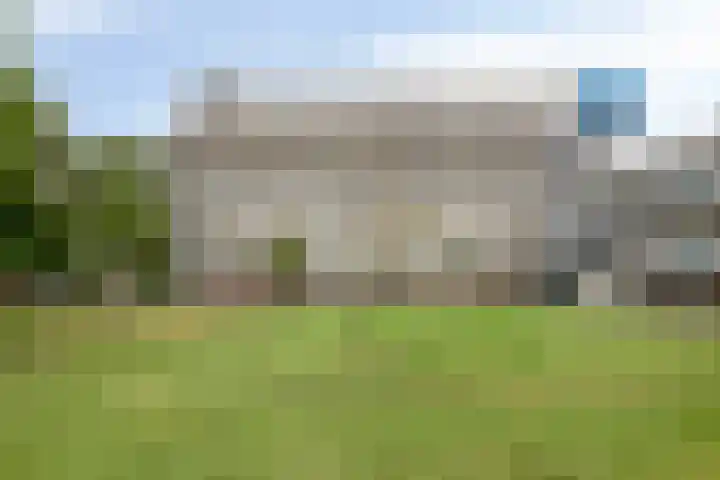 Olivierplaats 40 Amersfoort thumbnail 6