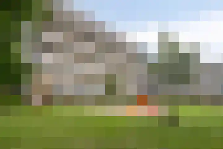 Olivierplaats 40 Amersfoort thumbnail 7