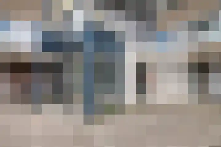 Olivierplaats 40 Amersfoort thumbnail 9