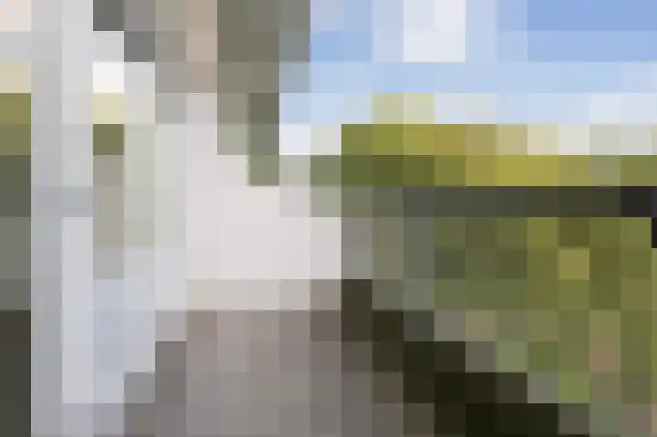Olivierplaats 42 Amersfoort thumbnail 11