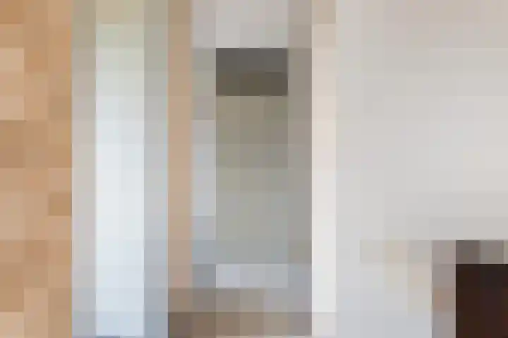 Olivierplaats 42 Amersfoort thumbnail 31
