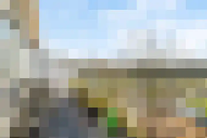 Olivierplaats 47 Amersfoort thumbnail 11