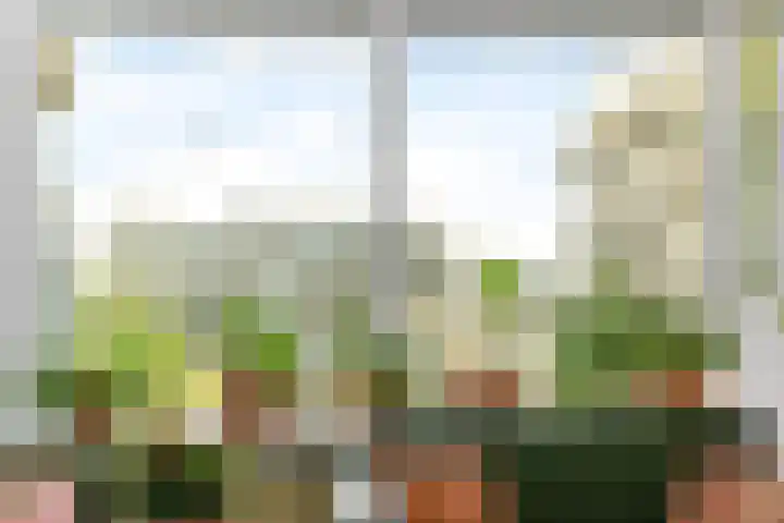Olivierplaats 47 Amersfoort thumbnail 8