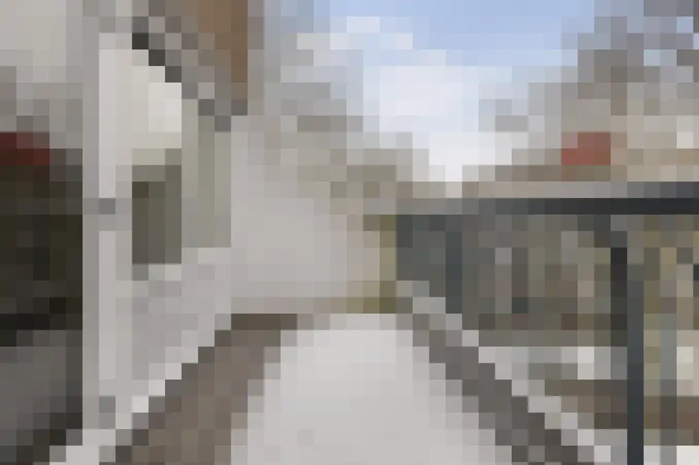 Olivierplaats 48 Amersfoort thumbnail 22