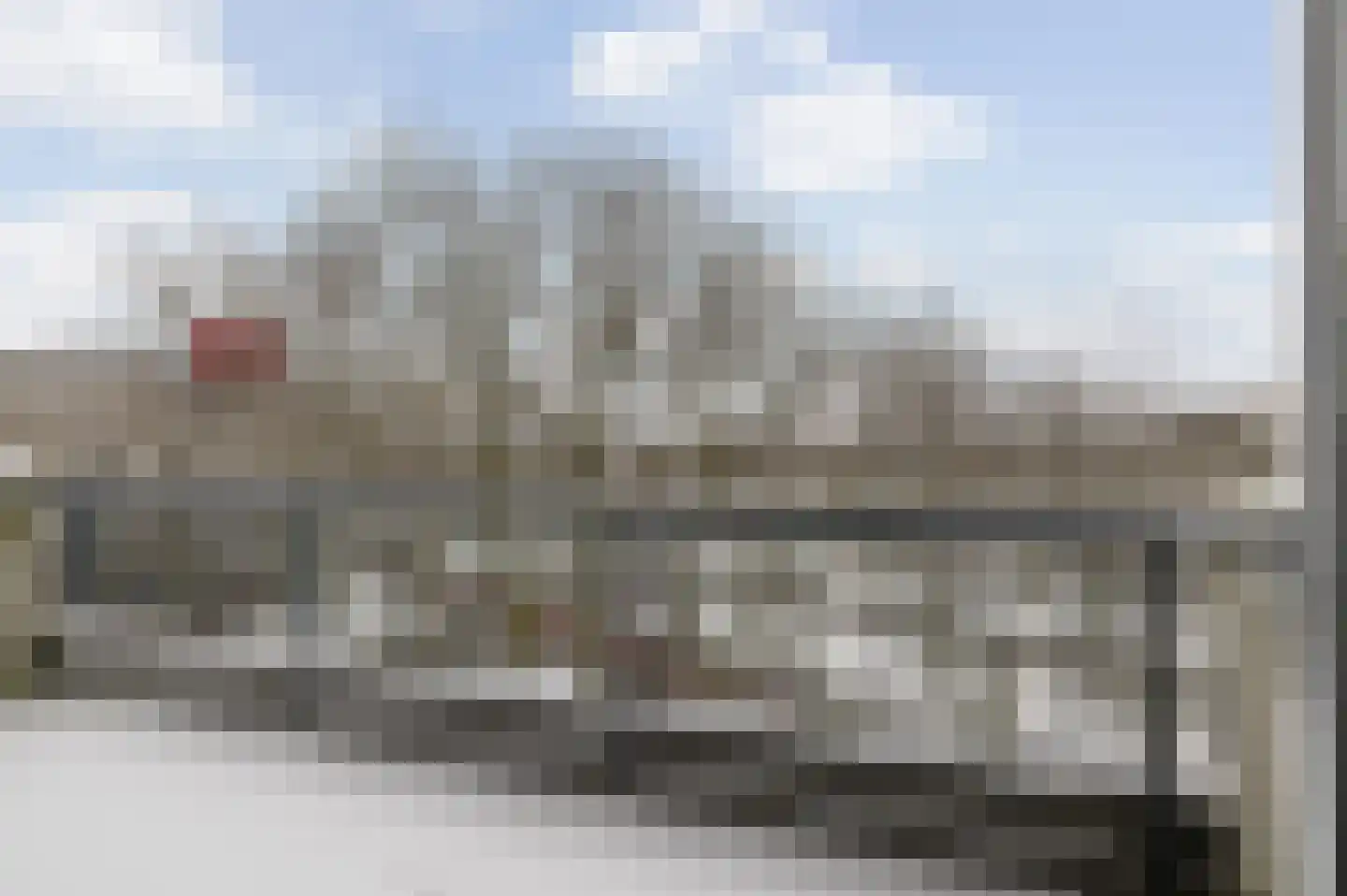 Olivierplaats 48 Amersfoort thumbnail 24