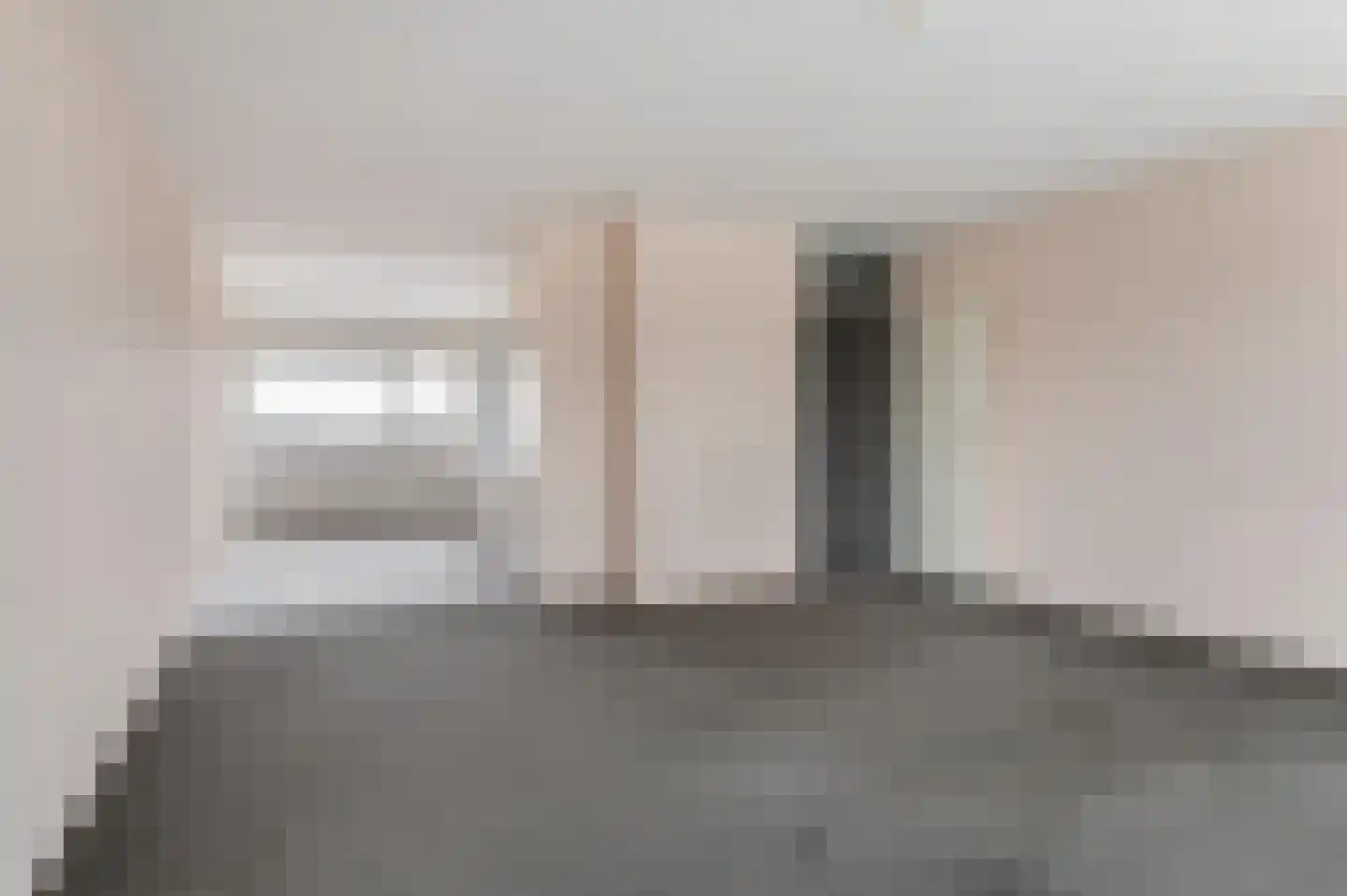 Olivierplaats 48 Amersfoort thumbnail 4