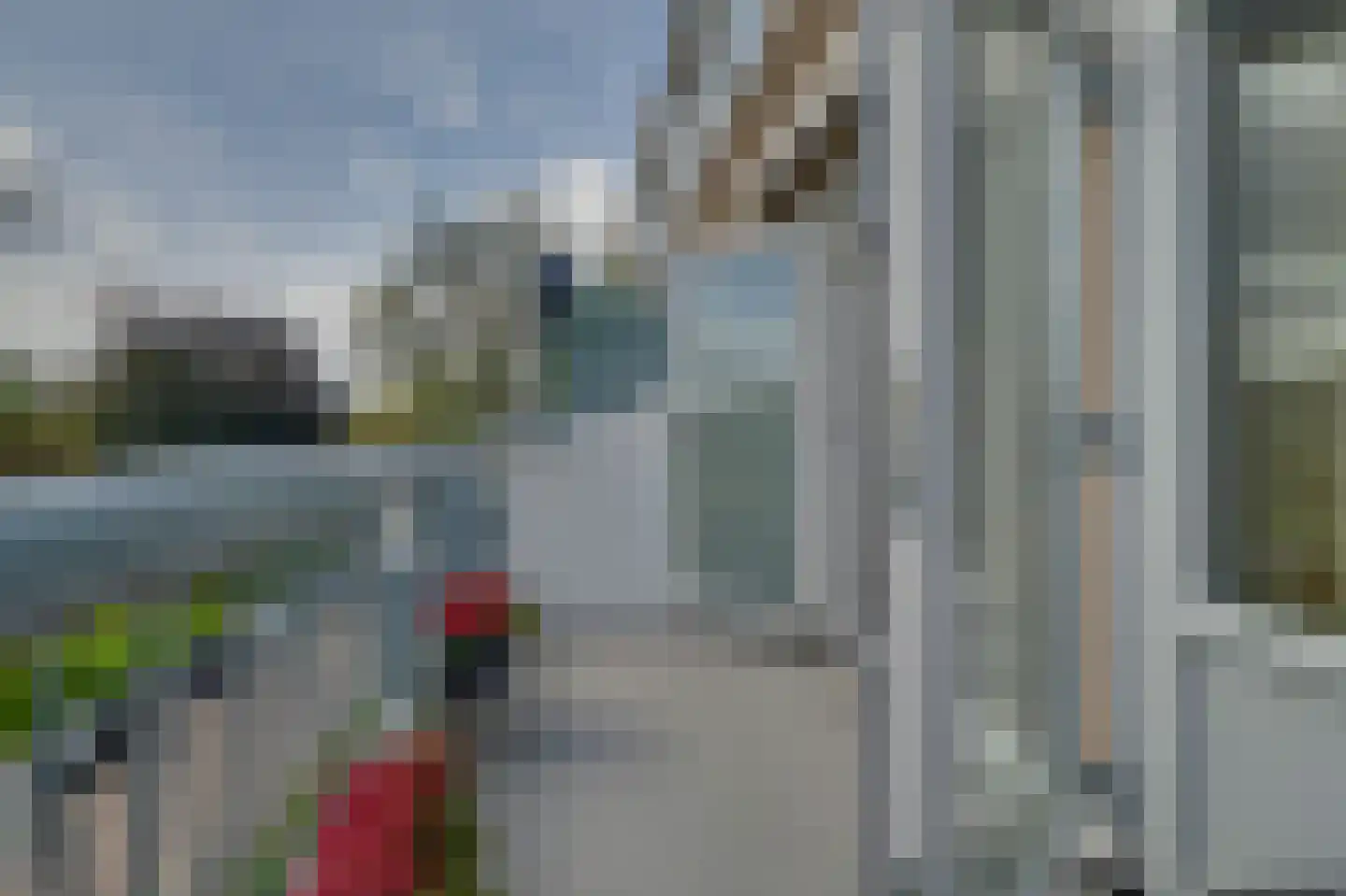 Olivierplaats 53 Amersfoort thumbnail 10