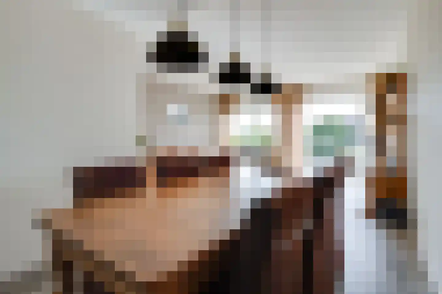 Olivierplaats 53 Amersfoort thumbnail 11