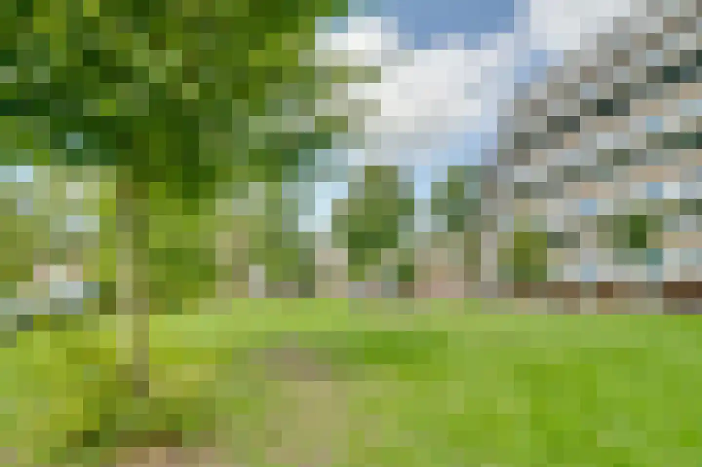 Olivierplaats 53 Amersfoort thumbnail 29