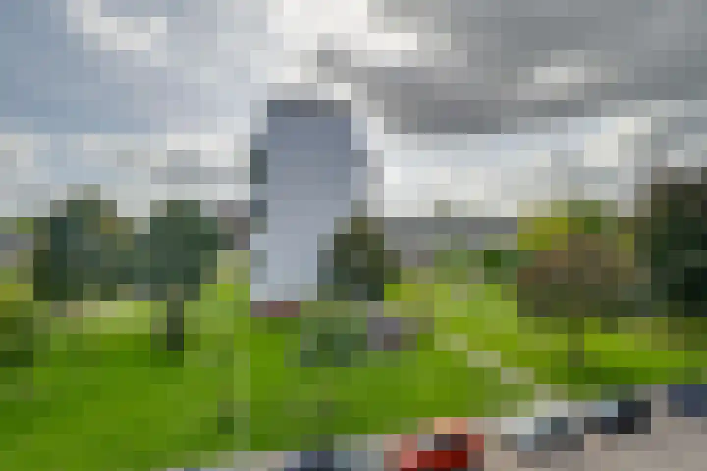 Olivierplaats 53 Amersfoort thumbnail 30