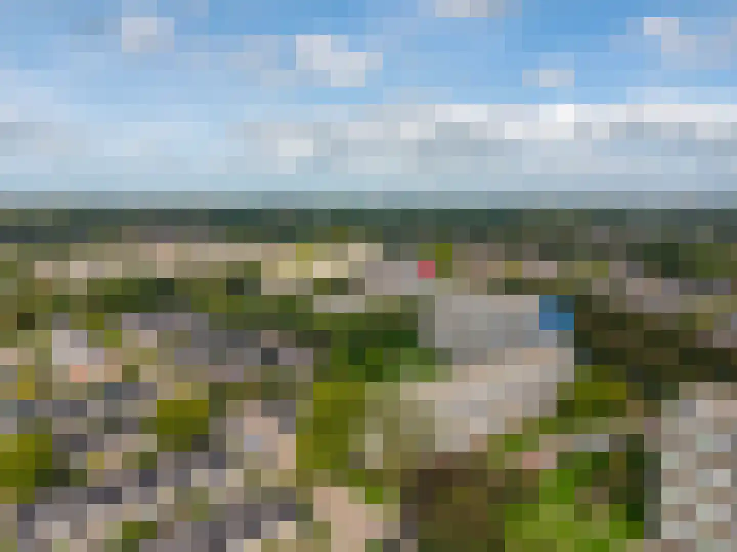 Olivierplaats 53 Amersfoort thumbnail 31