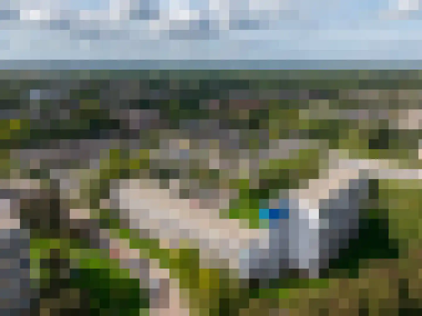 Olivierplaats 53 Amersfoort thumbnail 32