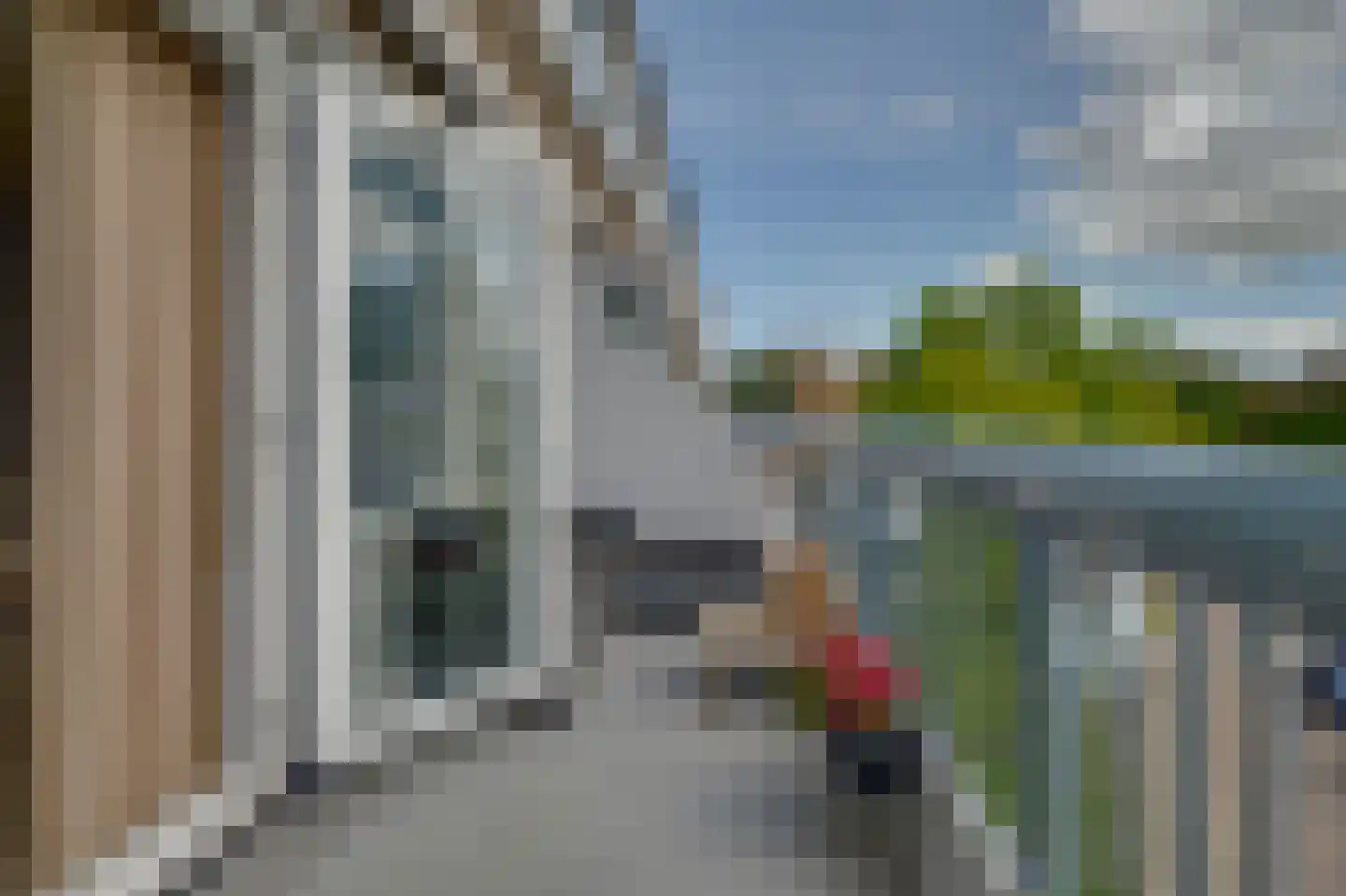 Olivierplaats 53 Amersfoort thumbnail 9