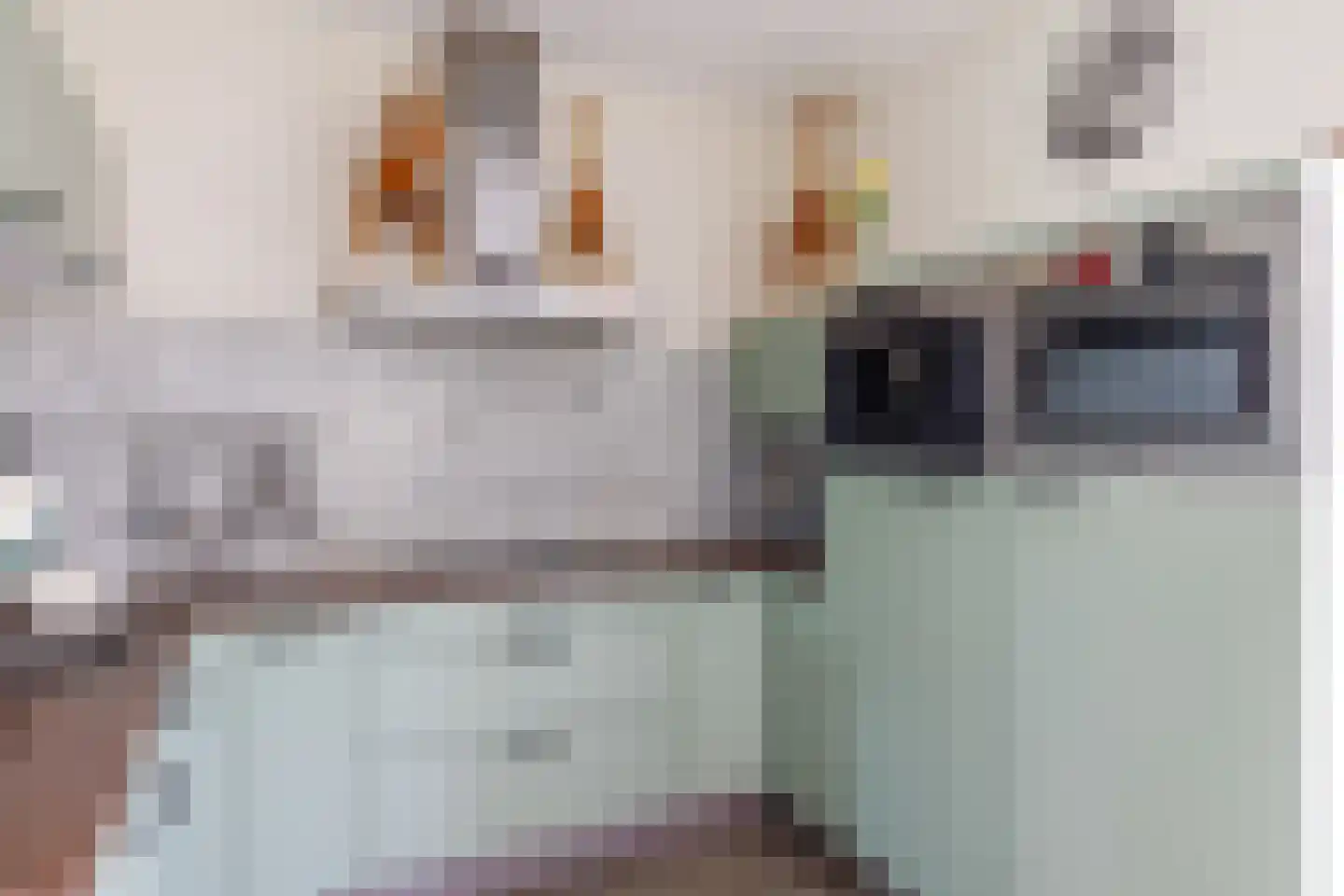 Oliviershiem 8 Nes thumbnail 10