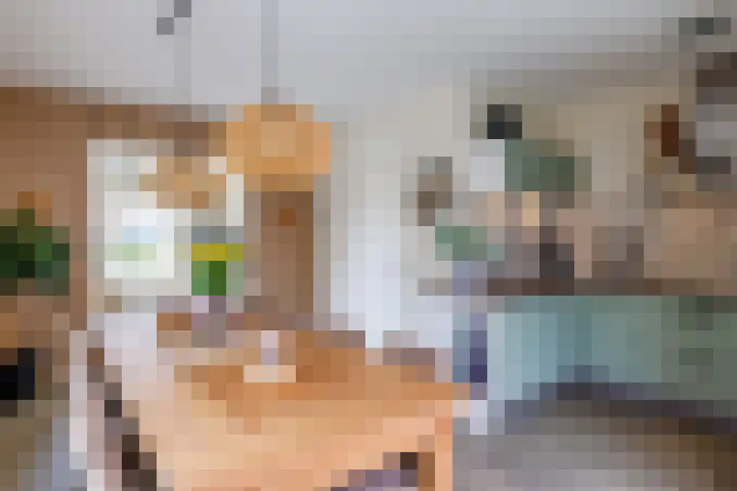 Oliviershiem 8 Nes thumbnail 11