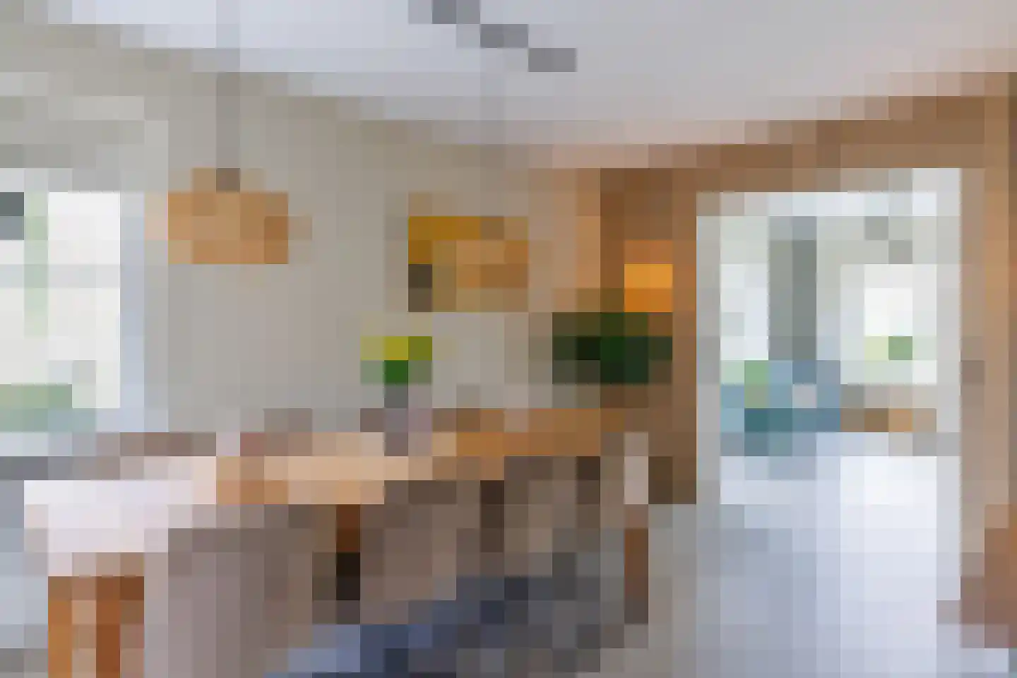 Oliviershiem 8 Nes thumbnail 12