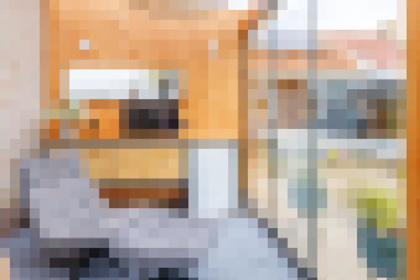 Oliviershiem 8 Nes thumbnail 15